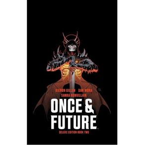 1114500.jpg 1114500.jpg