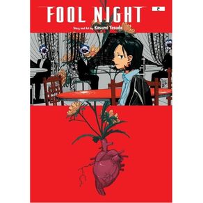 1114495.jpg 1114495.jpg