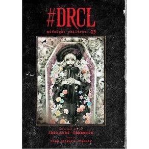 1114497.jpg 1114497.jpg