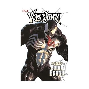 1114501.jpg 1114501.jpg