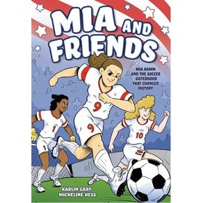 1114506.jpg 1114506.jpg