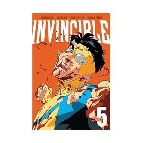 1114518.jpg 1114518.jpg