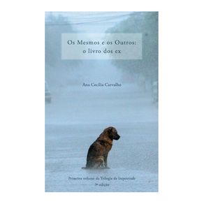 1114516.jpg 1114516.jpg