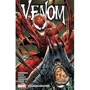 1114507.jpg 1114507.jpg