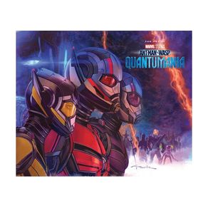 1114515.jpg 1114515.jpg