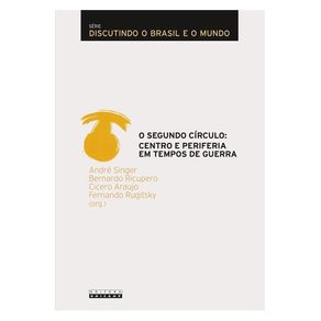 1114523.jpg 1114523.jpg