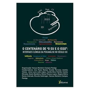 1114525.jpg 1114525.jpg