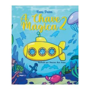 1114528.jpg 1114528.jpg