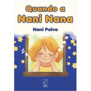 1114520.jpg 1114520.jpg