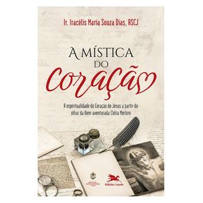 1114521.jpg 1114521.jpg