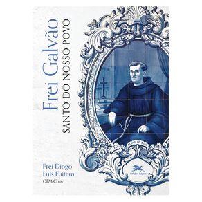 1114526.jpg 1114526.jpg