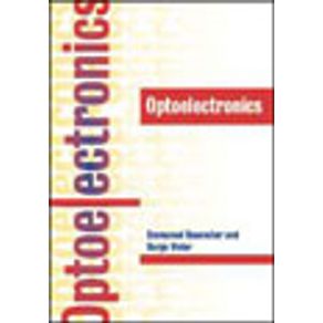 41312_vitrine.jpg 41312_vitrine.jpg