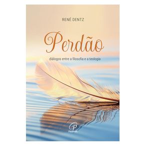 1114530.jpg 1114530.jpg