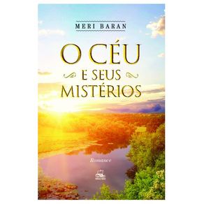 1114535.jpg 1114535.jpg