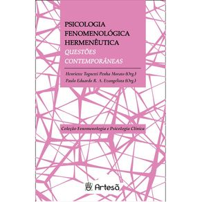 1114533.jpg 1114533.jpg