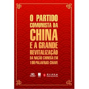 1114539.jpg 1114539.jpg