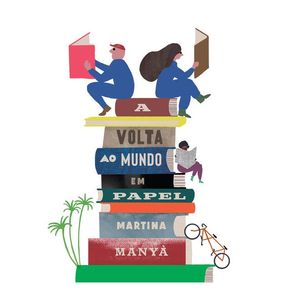 1114537.jpg 1114537.jpg