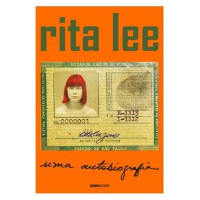 793548.jpg 793548.jpg