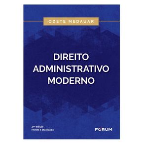 1114541.jpg 1114541.jpg