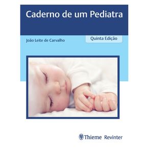 1114542.jpg 1114542.jpg