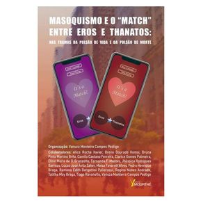 1114540.jpg 1114540.jpg