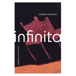 1105536.jpg 1105536.jpg