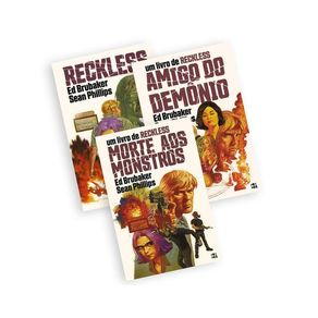 1114544.jpg 1114544.jpg