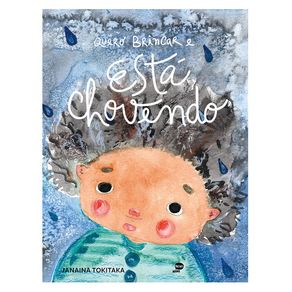 1114547.jpg 1114547.jpg