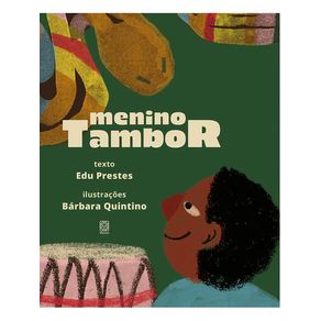 1114549.jpg 1114549.jpg