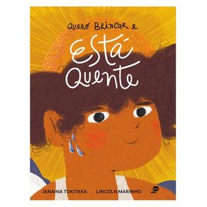 1114548.jpg 1114548.jpg