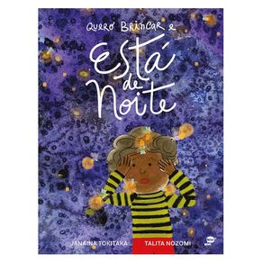 1114545.jpg 1114545.jpg