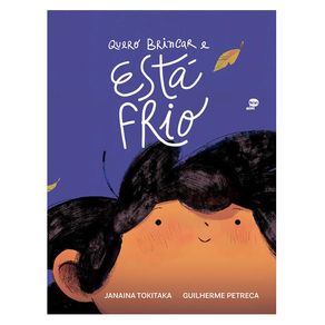 1114546.jpg 1114546.jpg