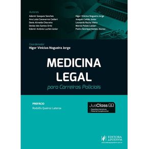 1114552.jpg 1114552.jpg