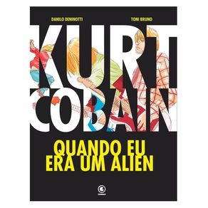 765202.jpg 765202.jpg