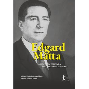 1114562.jpg 1114562.jpg