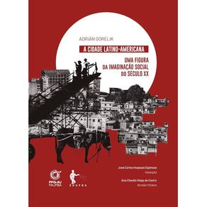 1114560.jpg 1114560.jpg