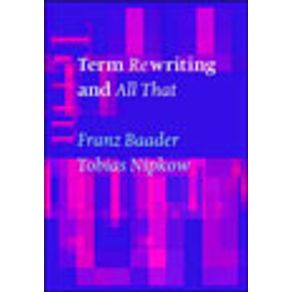 41329_vitrine.jpg 41329_vitrine.jpg