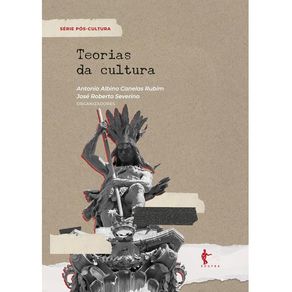 1114565.jpg 1114565.jpg