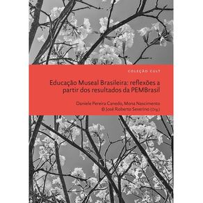 1114567.jpg 1114567.jpg