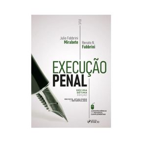 1114584.jpg 1114584.jpg