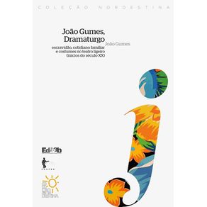 1114561.jpg 1114561.jpg