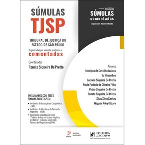 1114557.jpg 1114557.jpg