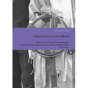 1114566.jpg 1114566.jpg