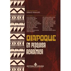 1114587.jpg 1114587.jpg