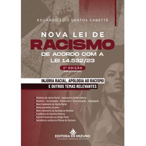 1114588.jpg 1114588.jpg