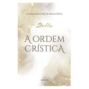 1114576.jpg 1114576.jpg