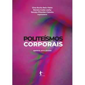 1114564.jpg 1114564.jpg