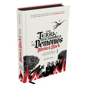 1114589.jpg 1114589.jpg