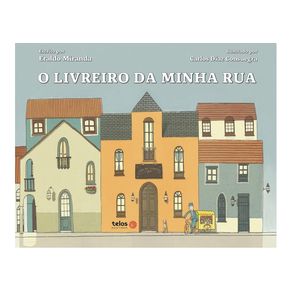 1114606.jpg 1114606.jpg