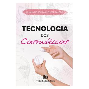 1114590.jpg 1114590.jpg